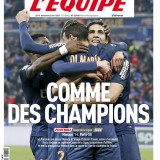 Le-Journal-Sportif-2-Avril-2017-j5u78c2kqz.jpg