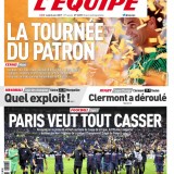 Le-Journal-Sportif-3-Avril-2017--m5u9xc3q4w.jpg
