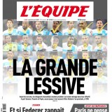 Le-Journal-Sportif-4-Avril-2017--c5ulnl612l.jpg