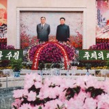 North Korea by freelance photographer Adam Baidaw 55um1me0kx
