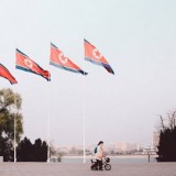North-Korea-by-freelance-photographer-Adam-Baidaw-c5um1mmsz2.jpg
