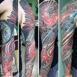 Proofs that tattoo is art!-g5uo7mnxny.jpg