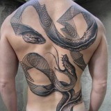 Proofs that tattoo is art!-35uo7mswmy.jpg