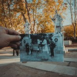 Inserted Old Photos during travels-a5urexh4ad.jpg