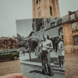 Inserted Old Photos during travels-h5urex1w52.jpg