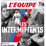 Le-Journal-Sportif-7-Avril-2017--i5utj9xjs6.jpg