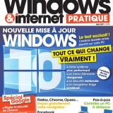 Windows-%26-Internet-Pratique-%2355-Mai-2017--g5utjka40n.jpg
