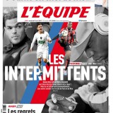 Le-Journal-Sportif-8-Avril-2017--s5uwkjoked.jpg