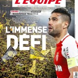 Le-Journal-Sportif-11-Avril-2017-r5vhidv21y.jpg