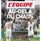 Le-Journal-Sportif-14-Avril-2017--x5v7auix7a.jpg