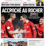 Le-Journal-Sportif-15-Avril-2017--e5v9rekgxc.jpg