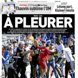 Le-Journal-Sportif-17-Avril-2017--25vox8kfmb.jpg