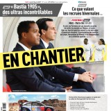 Le-Journal-Sportif-18-Avril-2017--l5vsdi2tio.jpg
