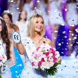 Polina Popova - Miss Russia 2017i5vsiad1d1.jpg