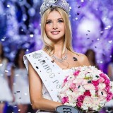 Polina Popova - Miss Russia 2017-r5vsiaf4vk.jpg