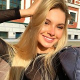 Polina Popova - Miss Russia 2017e5vsiahg7p.jpg
