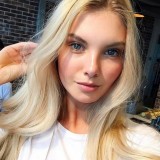 Polina Popova - Miss Russia 2017-r5vsia02hk.jpg