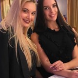 Polina Popova - Miss Russia 2017-35vsia3kk3.jpg