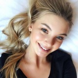 Polina Popova - Miss Russia 2017-u5vsia4bf0.jpg