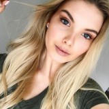 Polina Popova - Miss Russia 2017-f5vsia9vfb.jpg