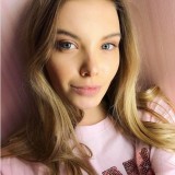 Polina-Popova-Miss-Russia-2017-h5vsiajmjm.jpg