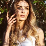 Polina Popova - Miss Russia 2017-n5vsiakquk.jpg