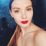 Polina Popova - Miss Russia 2017-55vsiamtyh.jpg