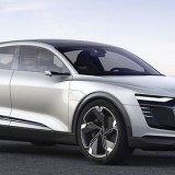 Audi-e-tron-Sportback-Concept--t5vutk2bft.jpg
