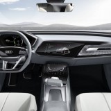 Audi-e-tron-Sportback-Concept--25vutk6tt4.jpg