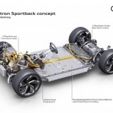 Audi-e-tron-Sportback-Concept--35vutk75fr.jpg