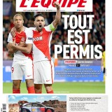 Le-Journal-Sportif-20-Avril-2017--w5vx0lqgz1.jpg
