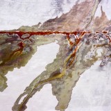 Salt Fields - Etendues de sel w5wce01p6o