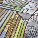 Salt Fields - Etendues de sel n5wce1gjri
