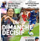 Le-Journal-Sportif-23-Avril-2017--r5wiaujlzl.jpg