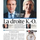 Le-Figaro-24-Avril-2017--r5w0so34xt.jpg