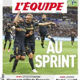 Le-Journal-Sportif-24-Avril-2017--v5w0sn31ez.jpg