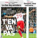 Le-Journal-Sportif-25-Avril-2017--m5w4clgea7.jpg