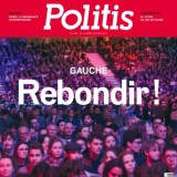 Politis-27-Avril-au-3-Mai-2017--w5w8s00ggi.jpg