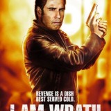 Worst-Movie-Posters-%2F-Les-pires-affiches-de-film-f5w8ow8fc5.jpg