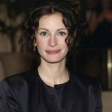 Most Beaufitul Woman g5wk5rfrsi