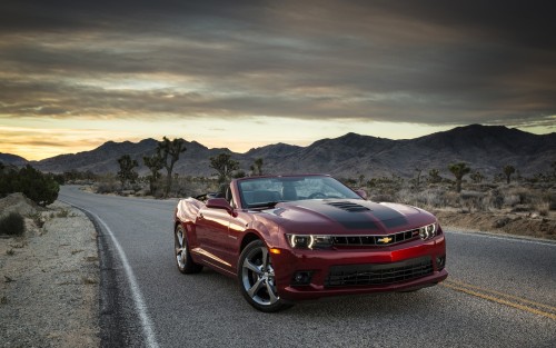 2015_chevrolet_camaro_ss_convertible-2560x1600.md.jpg