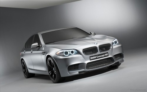 2011_bmw_m5_concept_car-1920x1200.md.jpg