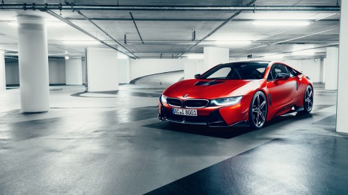  صور سيارات بي ام دبليو BMW - BMW photo collection