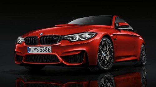 2017_bmw_m4_coupe-2560x1440.md.jpg