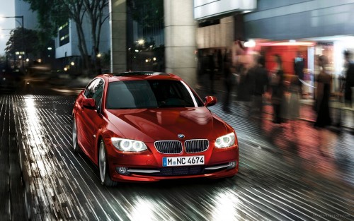 bmw_3_series_coupe-1920x1200.md.jpg