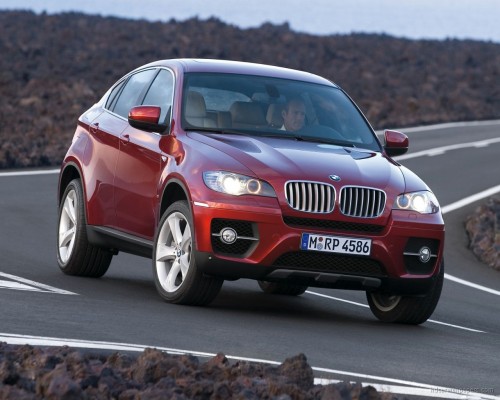 bmw_x6-1280x1024.md.jpg