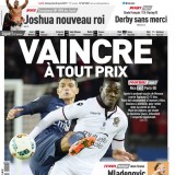 Le-Journal-Sportif-30-Avril-2017--l5wp76lh0u.jpg