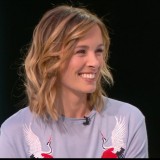 Isabelle Ithurburu - 29 Avril 2017  z5wq7kgopv