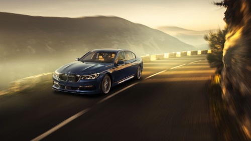 خلفيات سيارات BMW بي ام دبليو HD