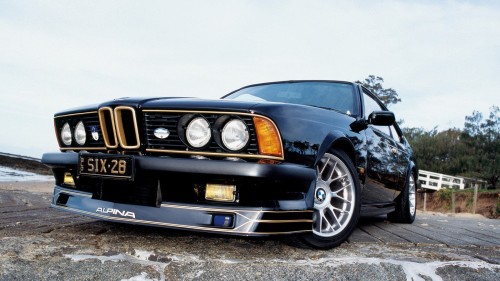  صور سيارات بي ام دبليو BMW - BMW photo collection